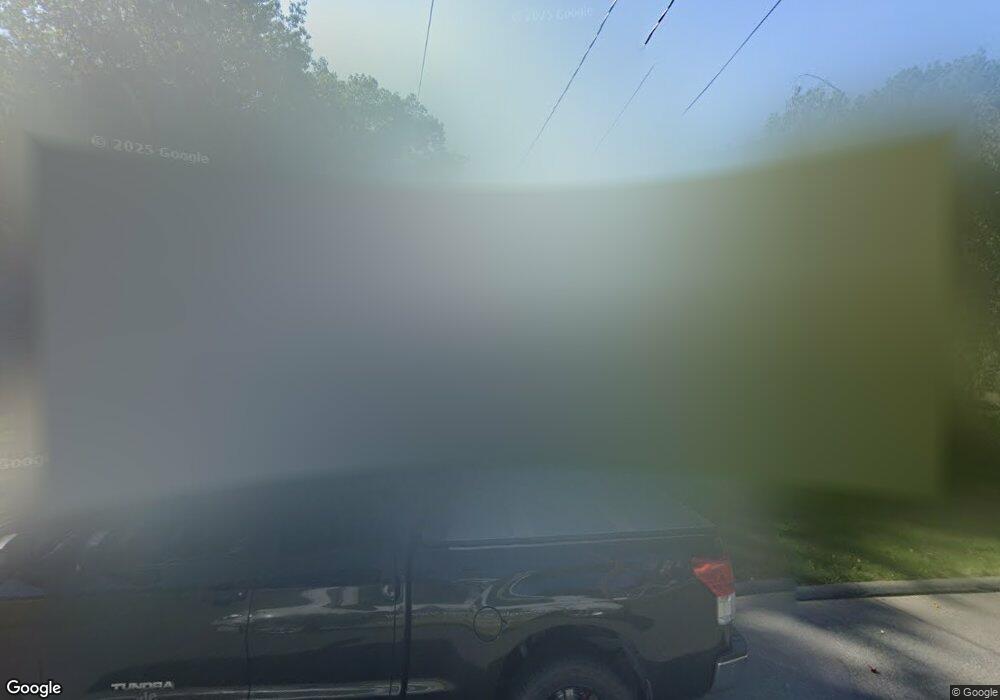 17 Debra St, Enfield, CT 06082 - photo 1