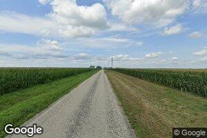 23 N 200 East Rd, Hammond, IL 61929