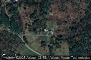 96 E Colrain Rd, Colrain, MA 01340