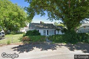 325 1st St W, Hansen, ID 83334