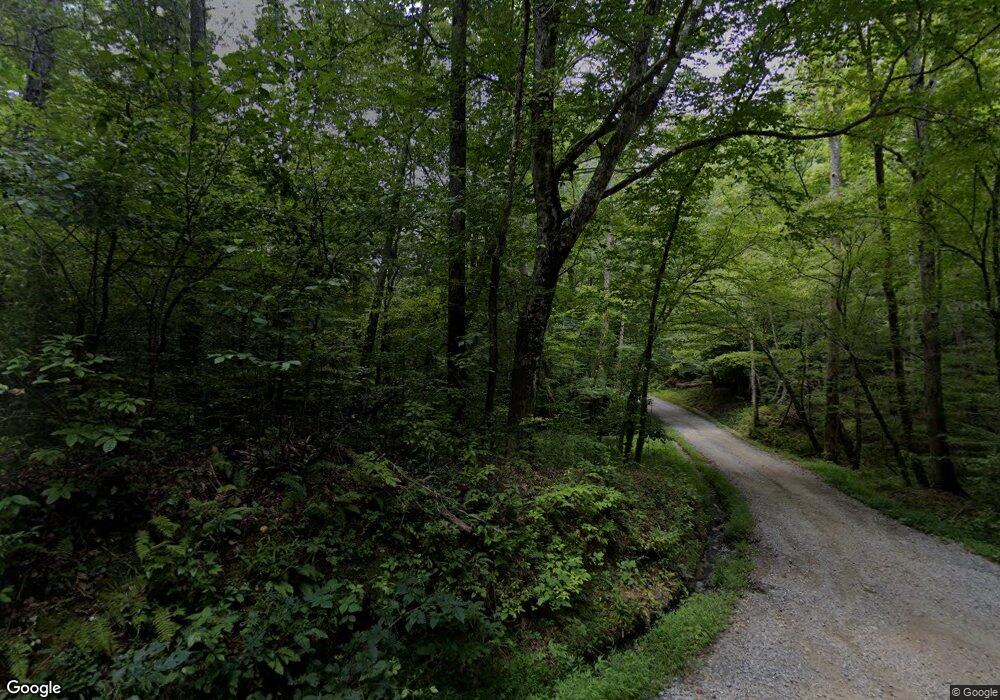 lot 39 Maple Rest Ln, Ellijay, GA 30540 - photo 1