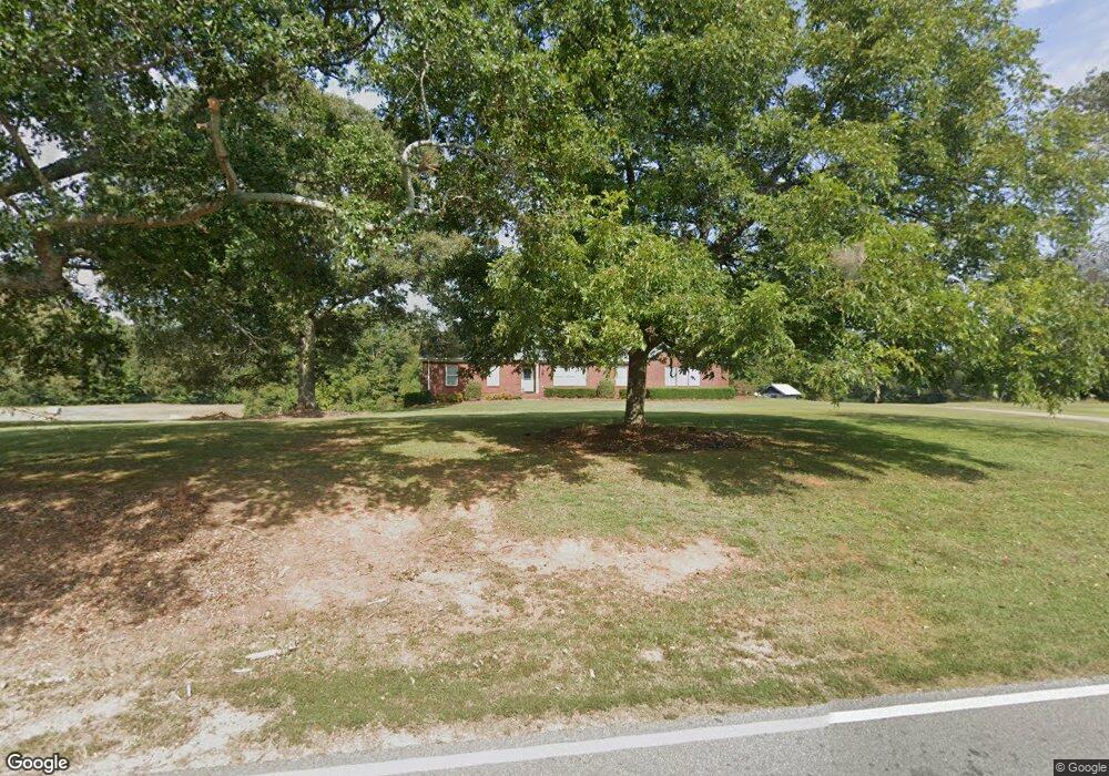 739 Mulberry Rd, Winder, GA 30680 - photo 1