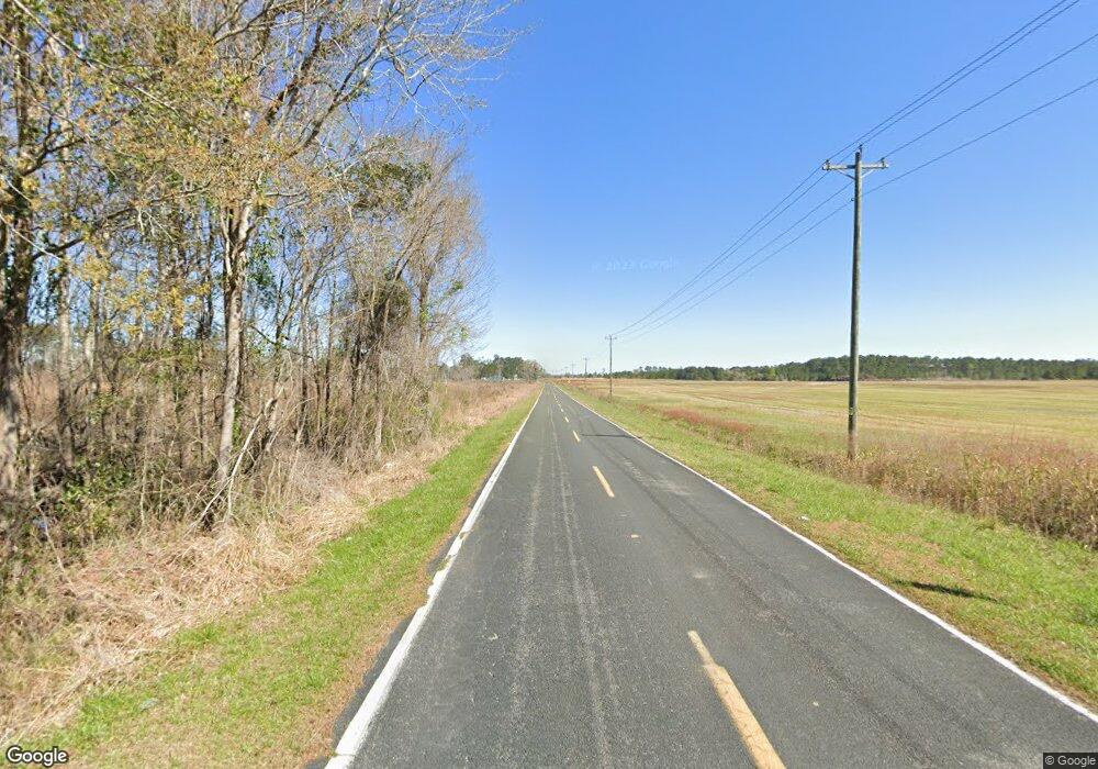 TBD2 State Road S-26-1019, Conway, SC 29527 - photo 1