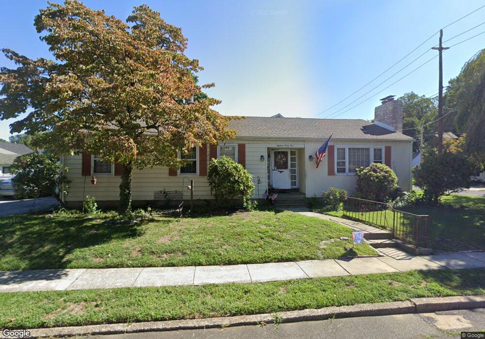 1845 Maple Ave, Haddon Heights, NJ 08035 - photo 1