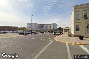 101 Joseph St NW, Watertown, SD 57201