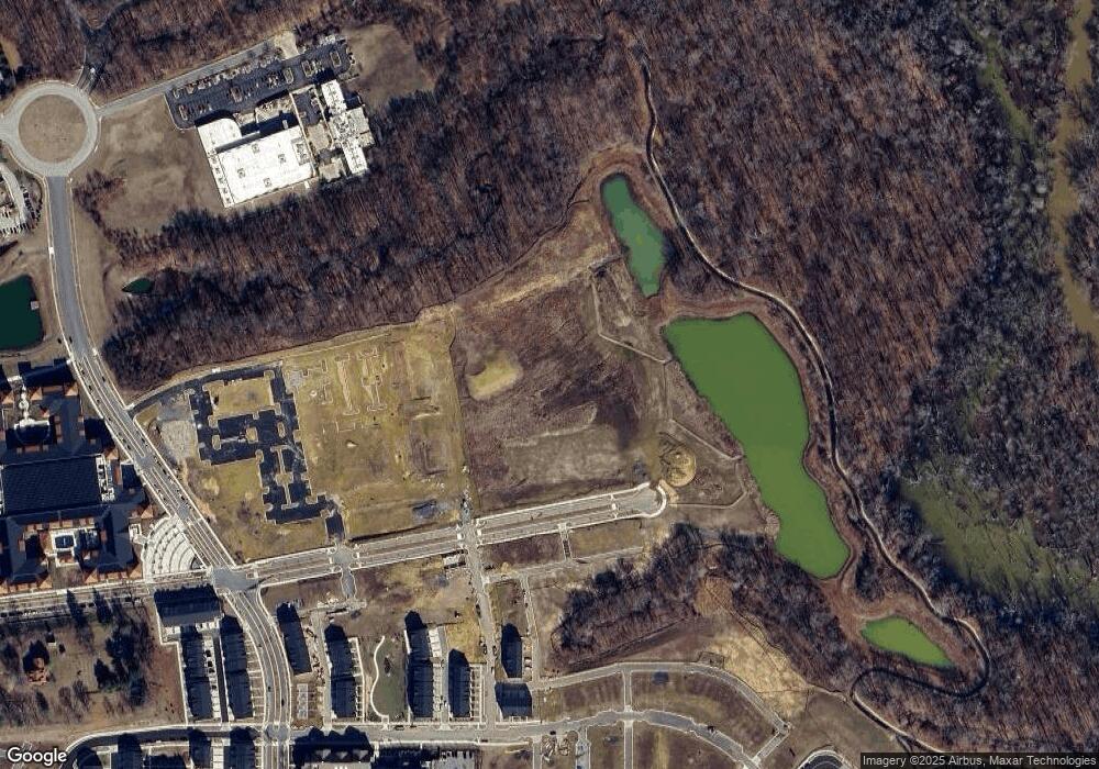 5101 Curie Dr, Bowie, MD 20715 - photo 1