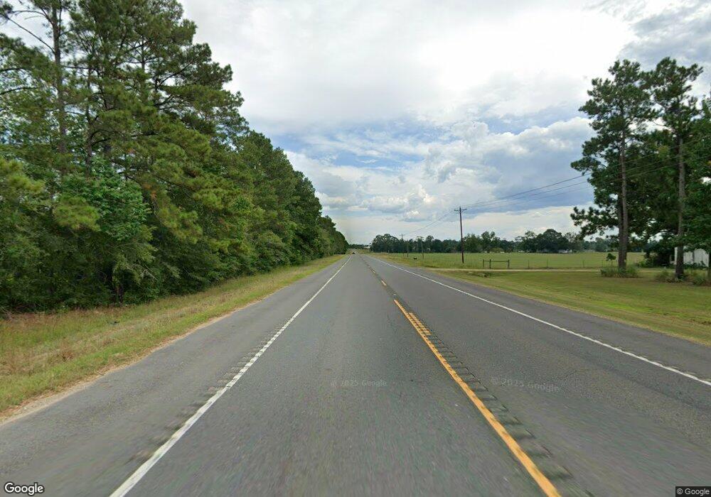 982 Highway 26, Deridder, LA 70634 - photo 1