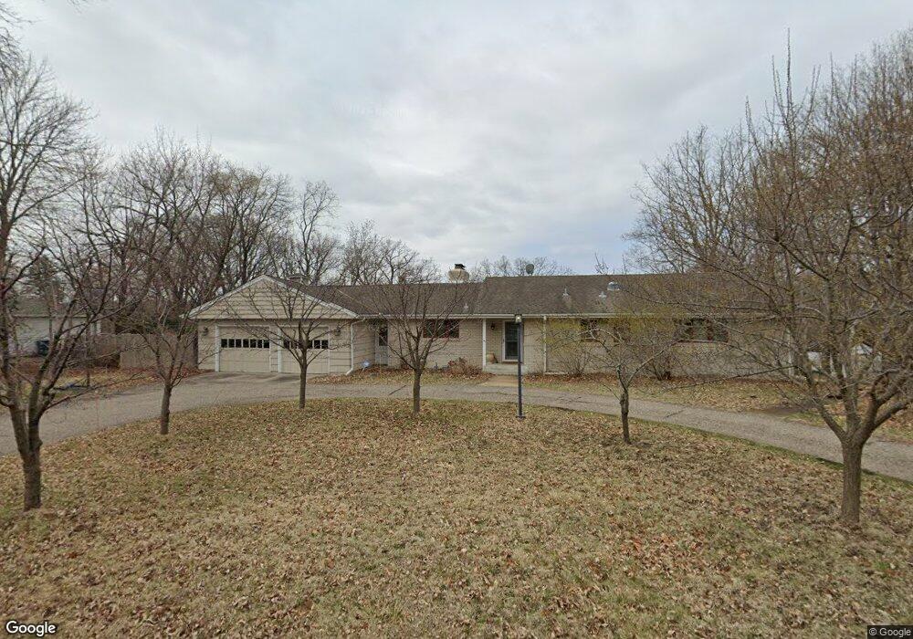 4018 4018 Heathcote-Road-, Deephaven, MN 55391 - photo 1