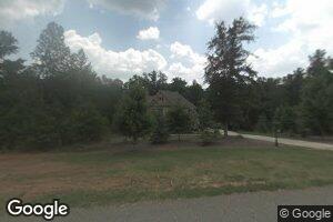 1061 Riverbanks Rd, Bishop, GA 30621