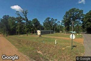 250 Havens Rd, Elmer, LA 71424