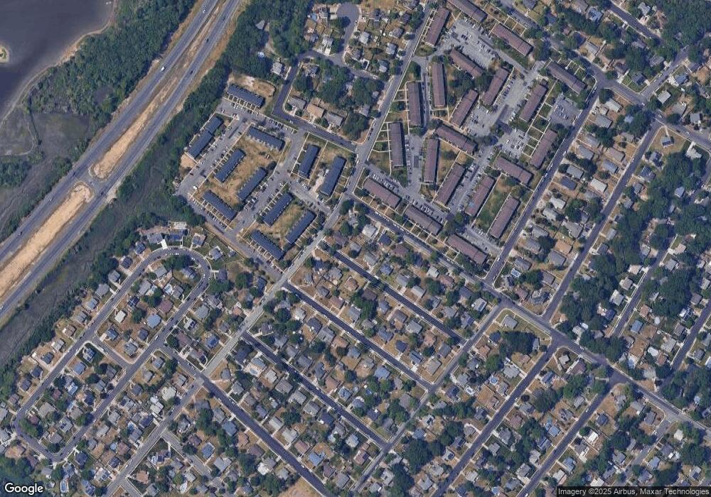 15 Rutgers Rd, Somers Point, NJ 08244 - photo 1