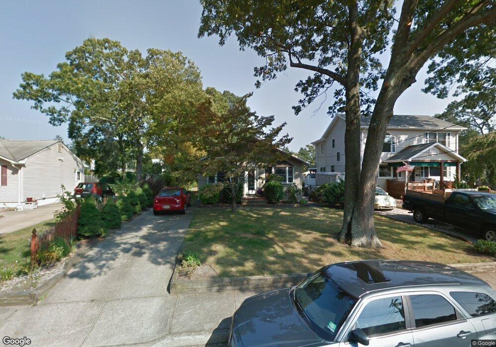 1710 Grove St, Wall Township, NJ 07719 - photo 1