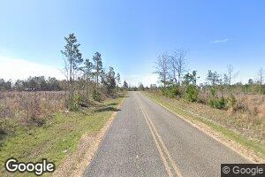 1390 Columbia Road 64 N, Stephens, AR 71764