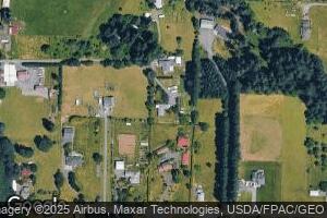 34178 Sherwood Ln, Warren, OR 97053