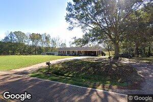 11171 Highway 492, Union, MS 39365