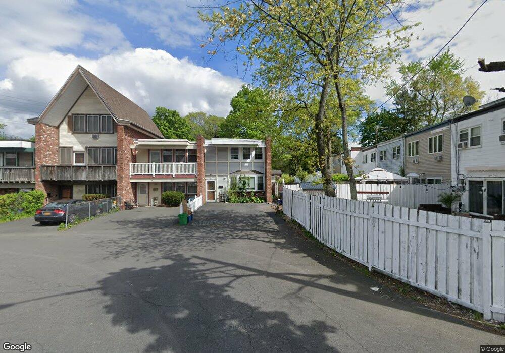 19 Coolidge Ct, Haverstraw, NY 10927 - photo 1