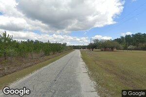 0 Calvary Church Rd Unit 1813274, Nichols, SC 29581