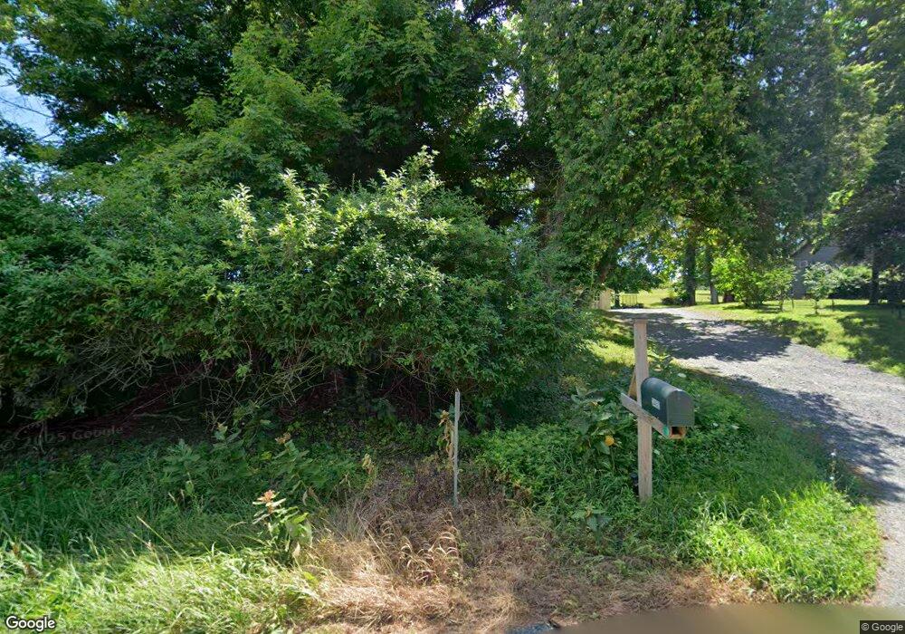 3452 State Route 9g, Germantown, NY 12526 - photo 1