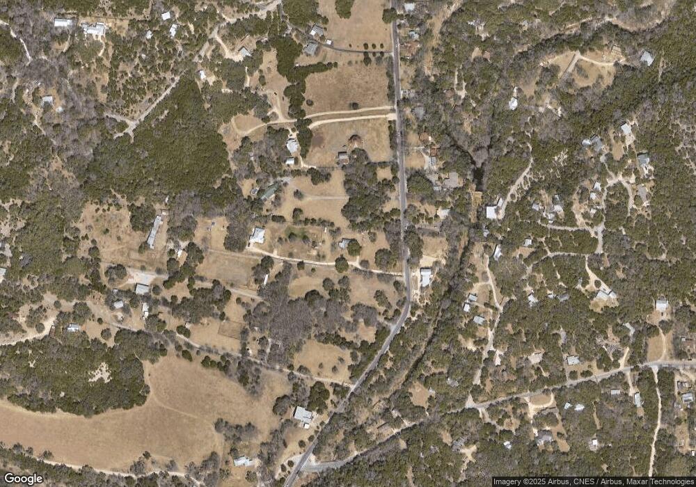 17909 Scenic Loop Rd, Helotes, TX 78023 - photo 1