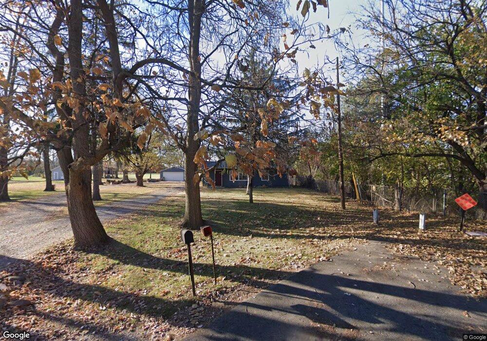 2273 Hoover Rd, Grove City, OH 43123 - photo 1