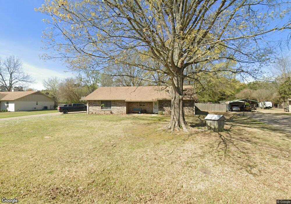 15 Big Oak Ln, Texarkana, TX 75503 - photo 1
