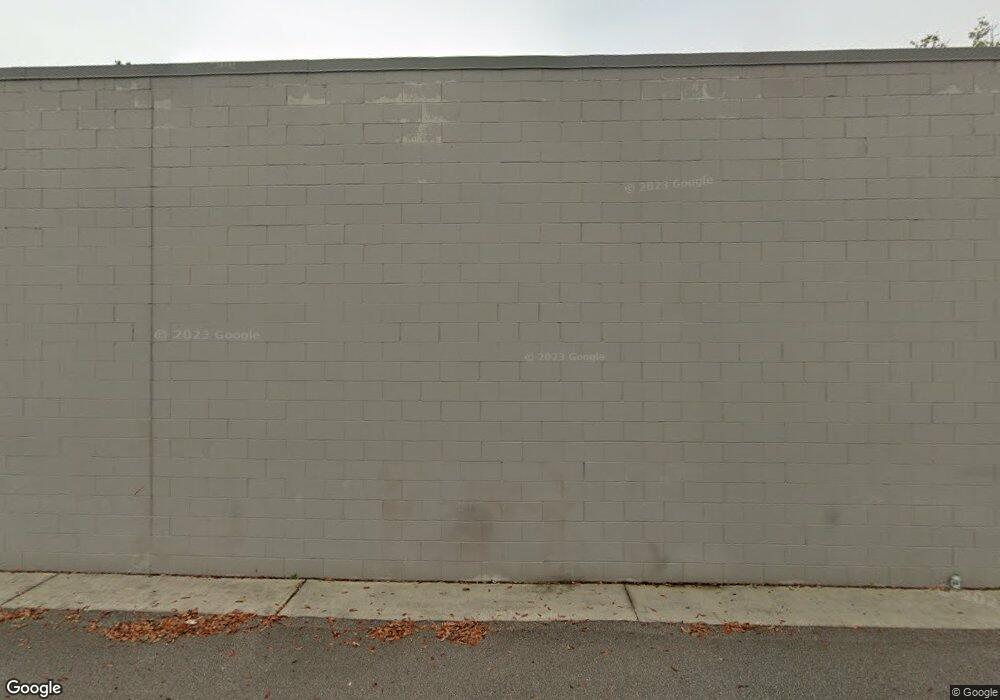 9205 E Adamo Dr, Tampa, FL 33619 - photo 1