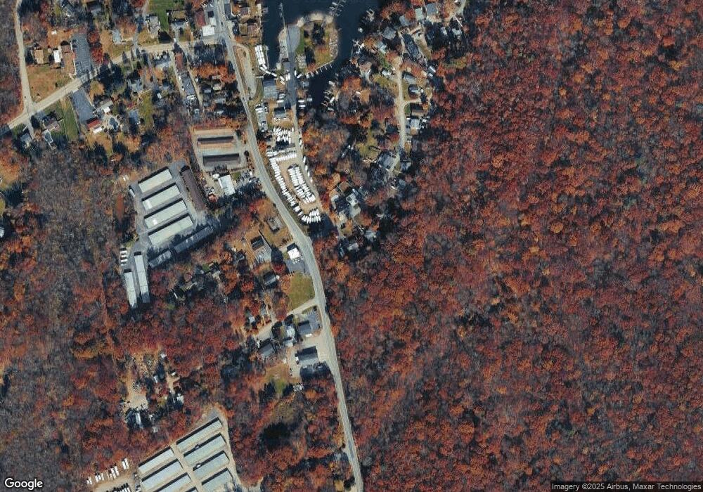 8 Olcott Rd, Hewitt, NJ 07421 - photo 1