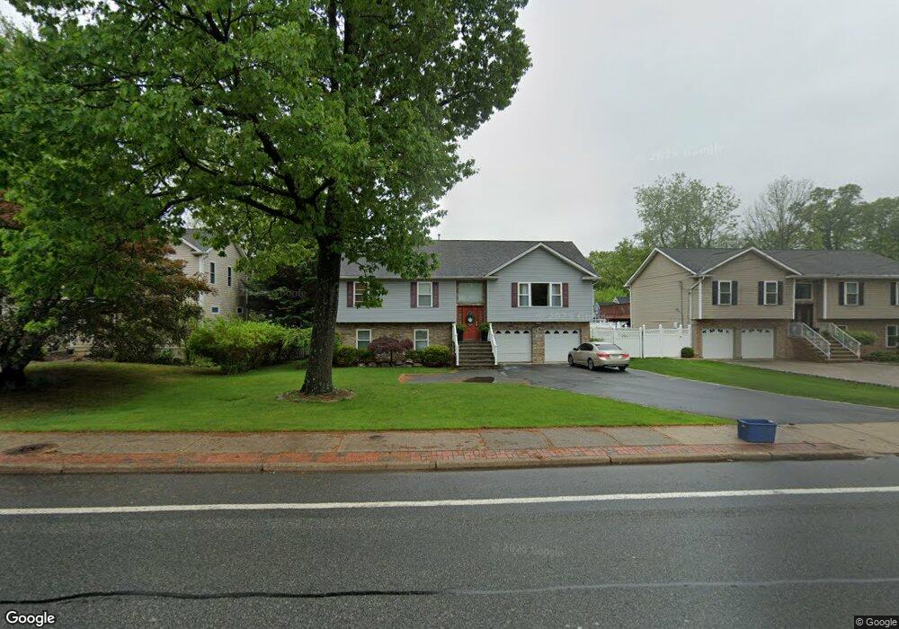 9 Newark Pompton Turnpike, Pequannock, NJ 07440 - photo 1
