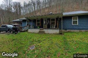 133 Wilson Branch, Pippa Passes, KY 41844