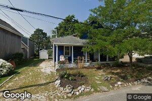 16 Blanding Ave, Barrington, RI 02806