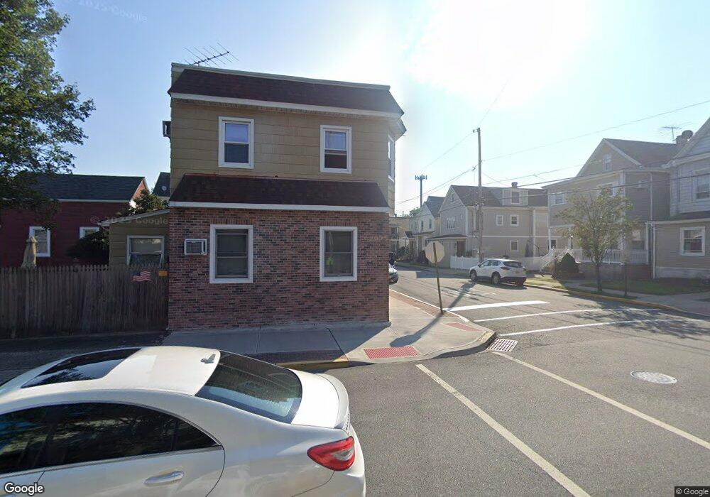 83 Wallington Ave, Wallington, NJ 07057 - photo 1