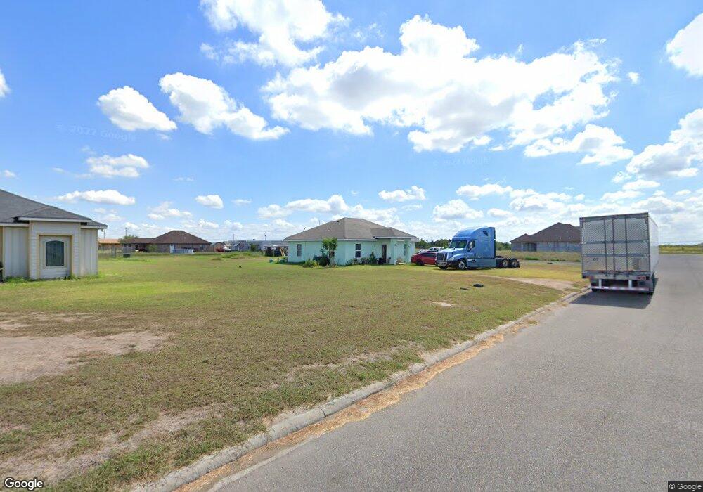 4001 Cowboy Dr, Weslaco, TX 78599 - photo 1