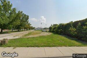 103 S Main St, Bicknell, IN 47512