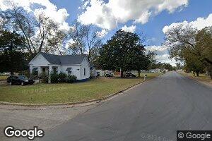 0 Off 74 130 Unit 509070, Evergreen, NC 28438