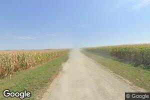 526 280th St, Morrill, KS 66515