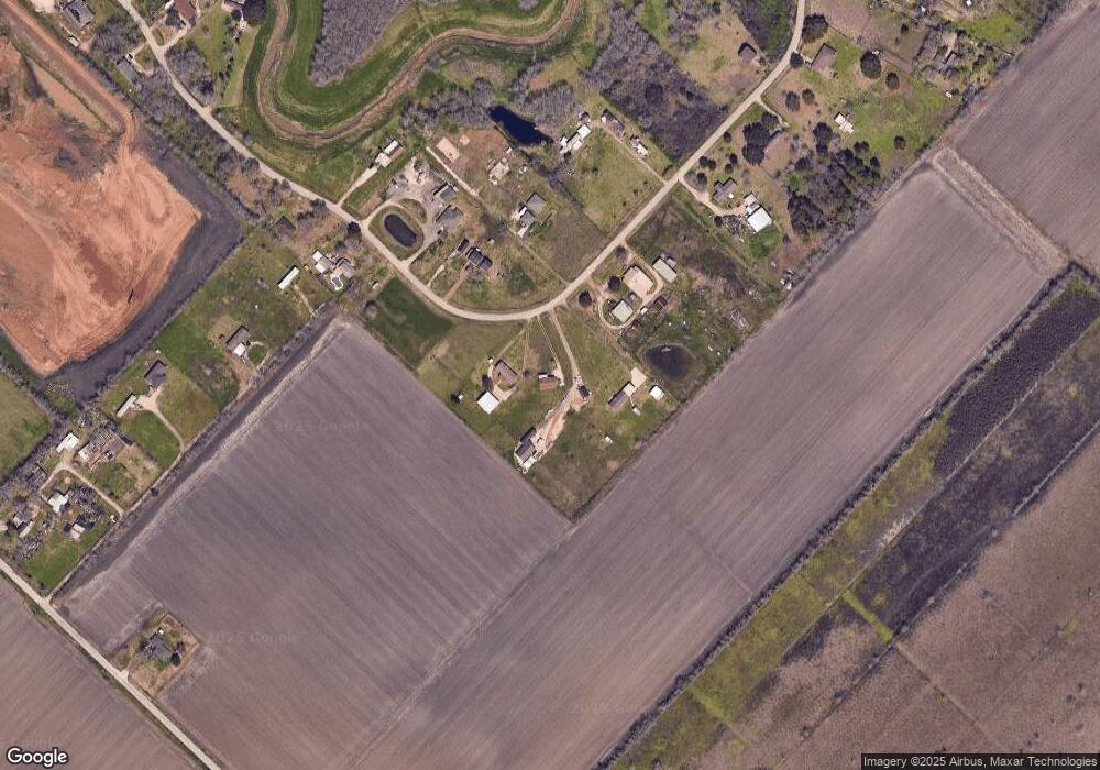 6003 Trinity Rd, Needville, TX 77461 - photo 1