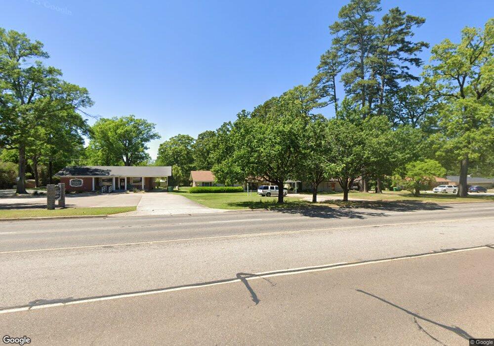 3903 Texas Blvd, Texarkana, TX 75503 - photo 1