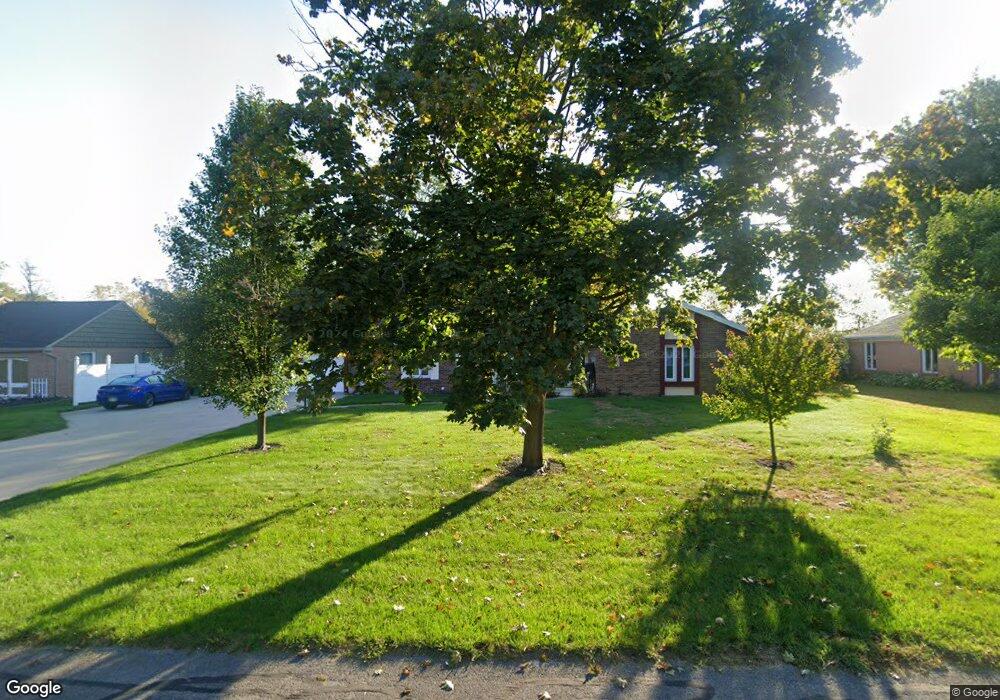 3029 Huron Place, Lima, OH 45806 - photo 1