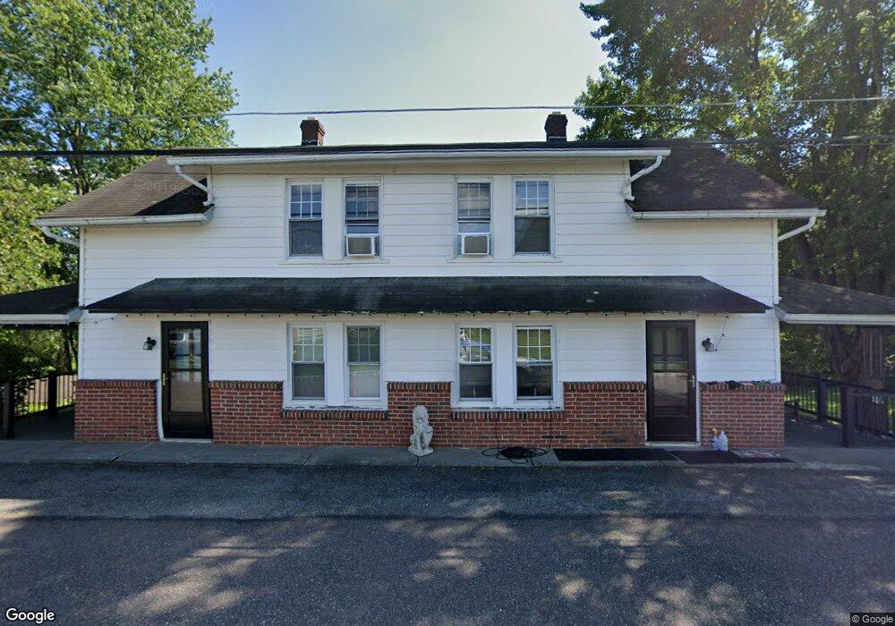 321 Yocom Rd, Douglassville, PA 19518 - photo 1