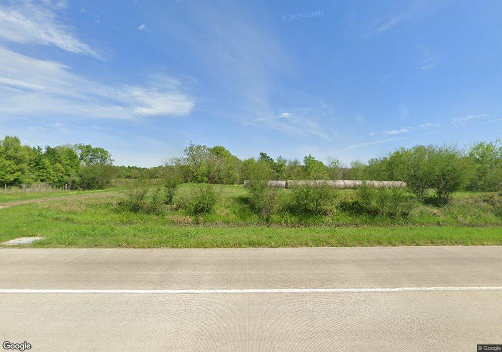 4515 Gerken Rd, Rosenberg, TX 77471 - photo 1