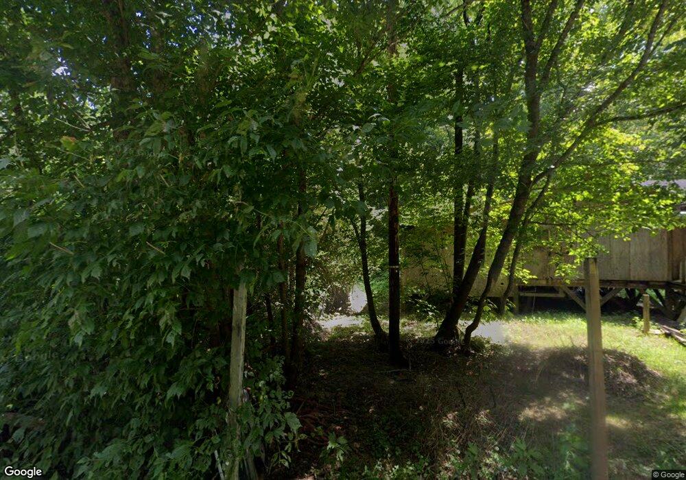 0 Lower Sandlick Branch Unit 174532, Dunlow, WV 25511 MLS 174532