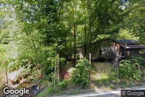 0 Lower Sandlick Branch Unit 174532, Dunlow, WV 25511