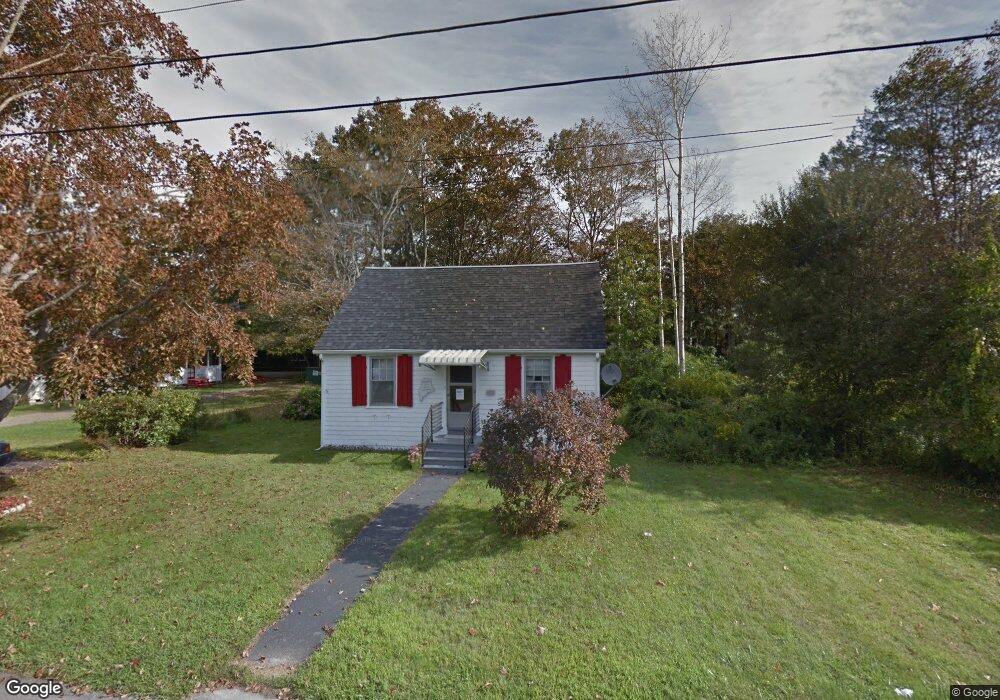 17 Oceanside Ave, York, ME 03909 - photo 1