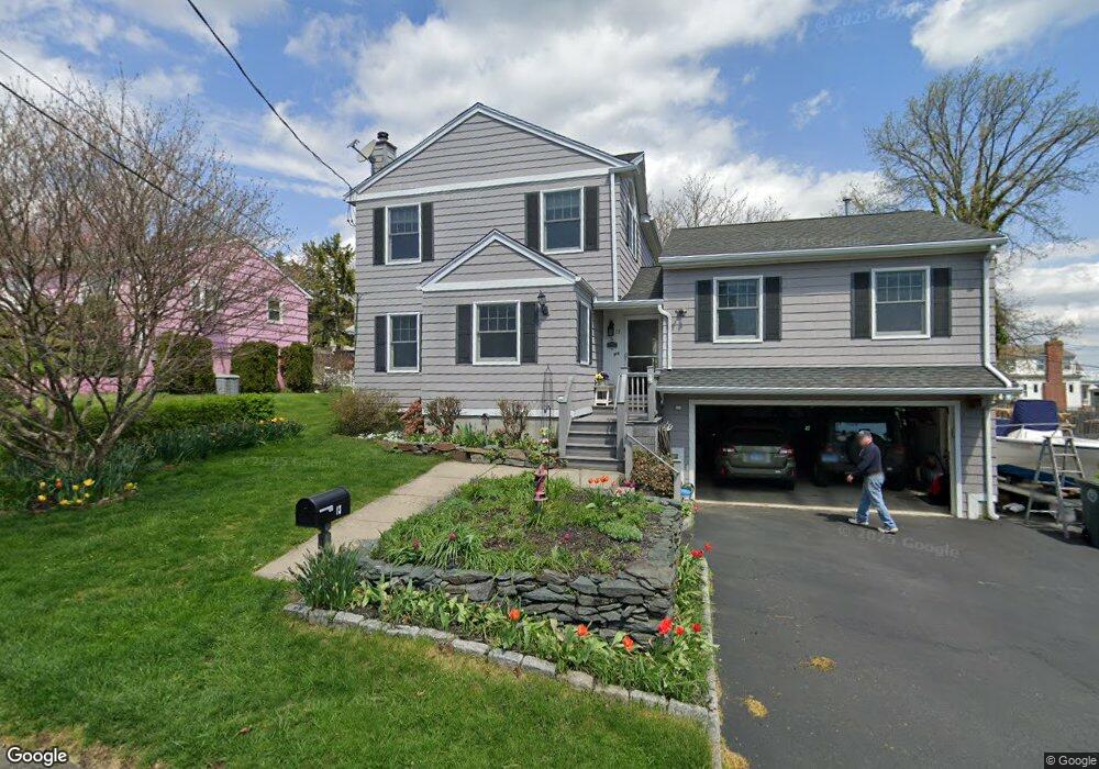 13 Whalley Ave, Milford, CT 06460 - photo 1