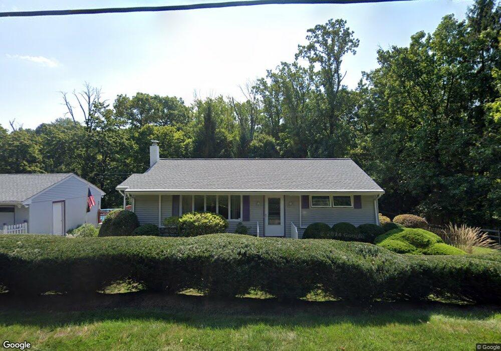 33 Cregar Rd, High Bridge, NJ 08829 - photo 1