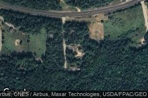 13 Seyah Rd, Shelburne, NH 03581