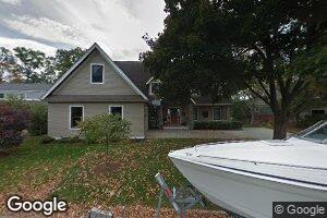 11 Crescent Beach Dr, Burlington, VT 05408