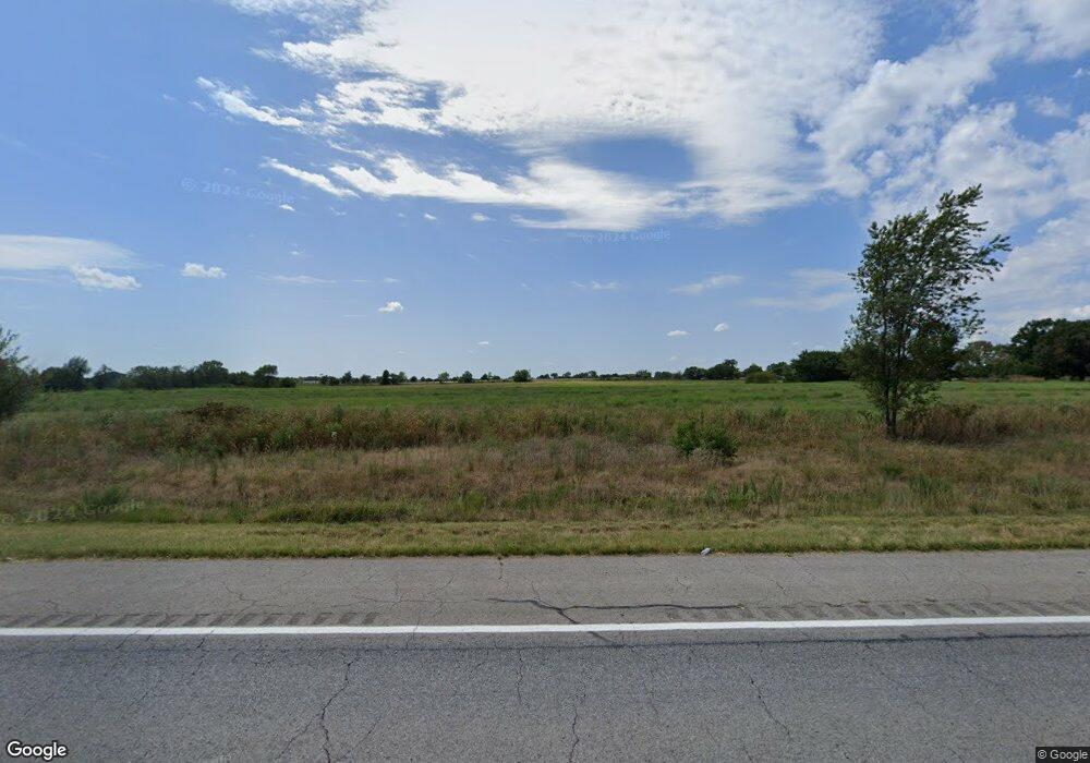 4290 Cheri Whitlock Dr, Siloam Springs, AR 72761 - photo 1