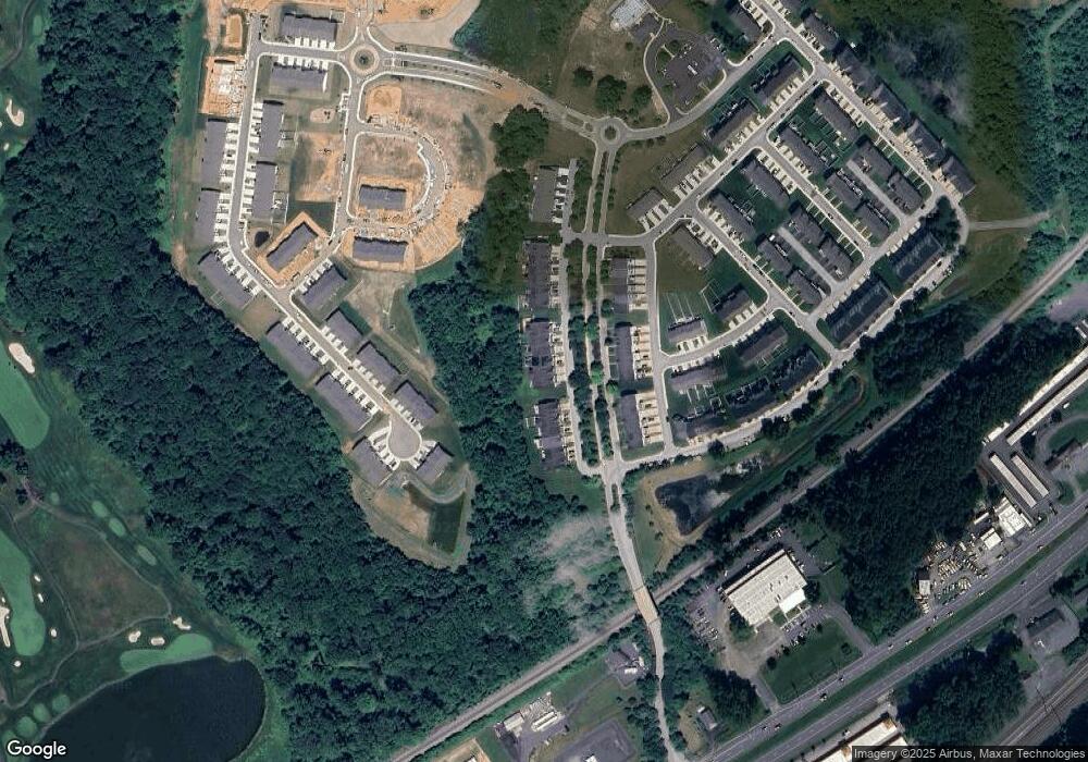 139 Hokeland Dr, Havre de Grace, MD 21078 - photo 1