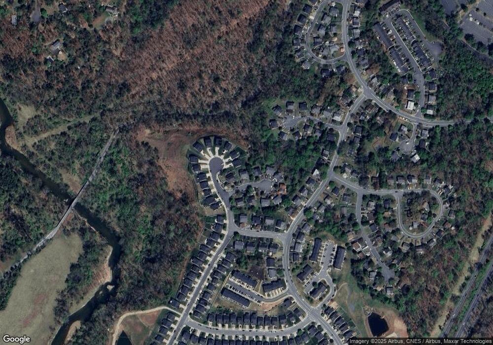 2219 Hummingbird Ln, Charlottesville, VA 22911 - photo 1